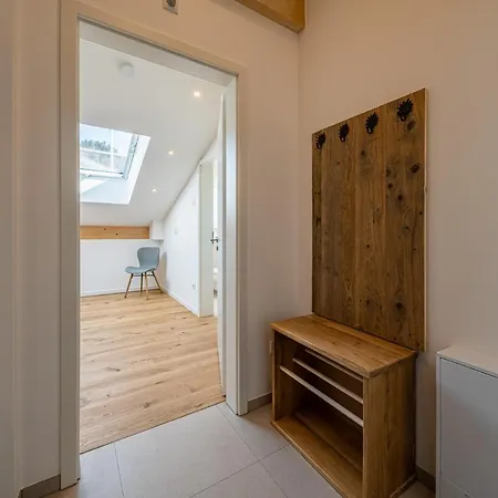 Haus Margreiter