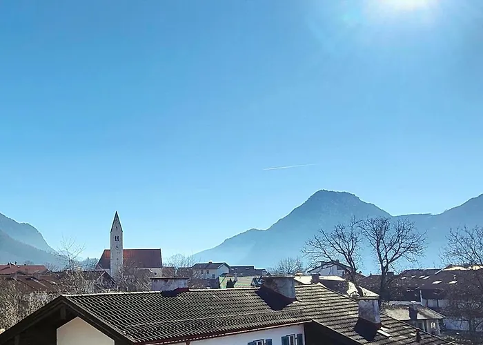 Haus Margreiter