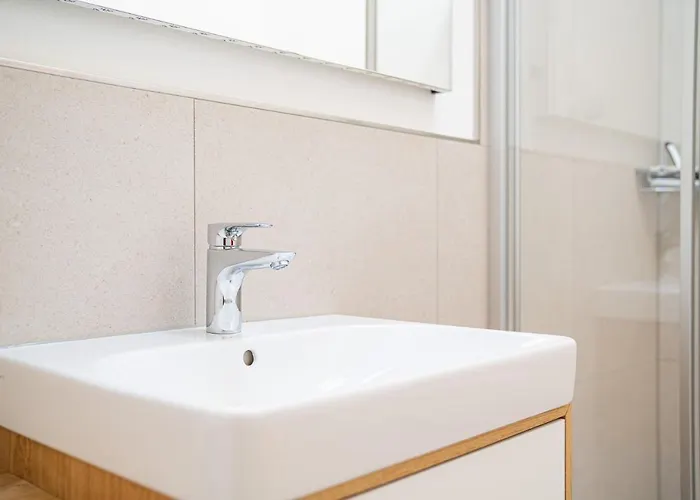 Haus Margreiter Apartment Nußdorf am Inn
