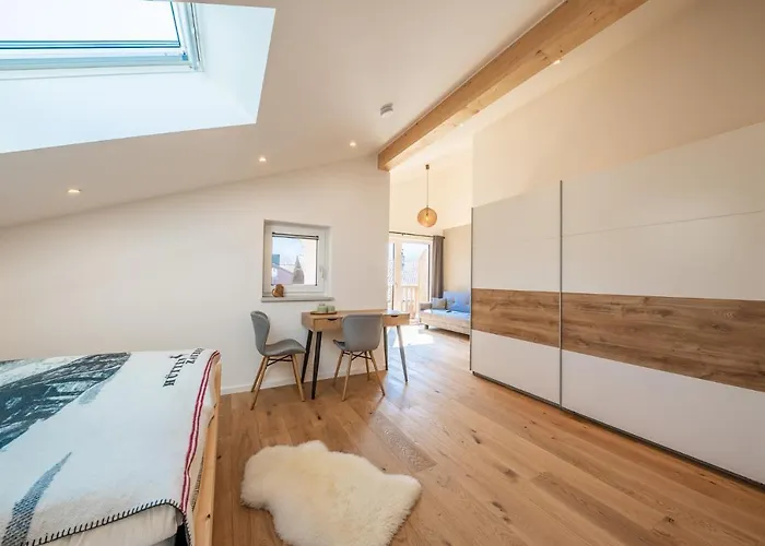 Haus Margreiter