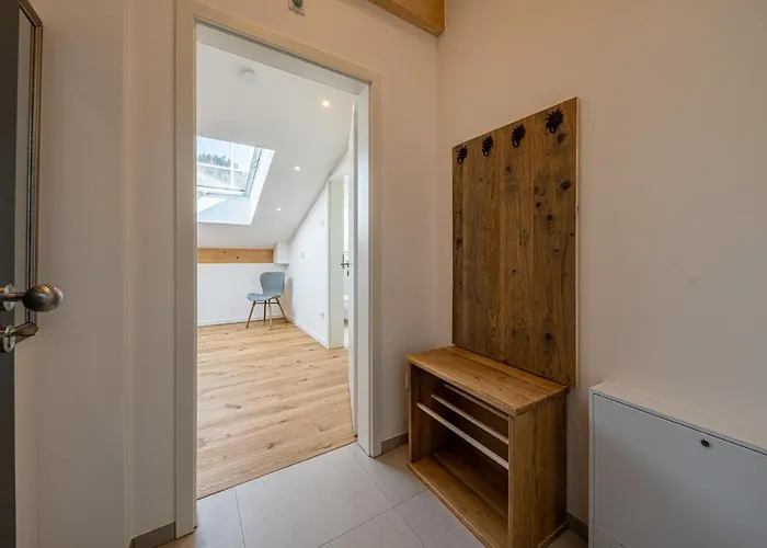 Haus Margreiter