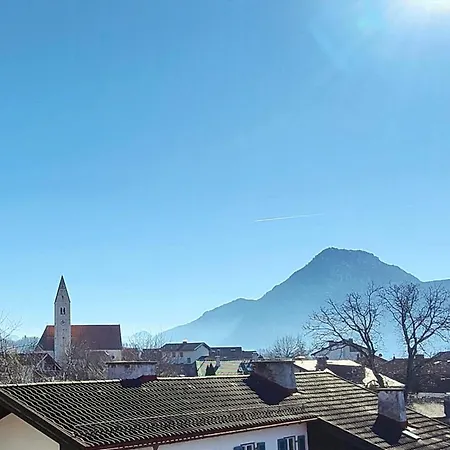 Haus Margreiter